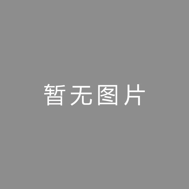 {fezhan}私人借钱24小时上门放款|长乐市个人放款